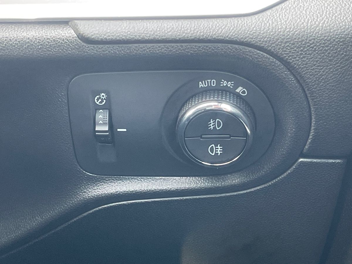 Used Vauxhall Grandland 2022 for sale - 76842087: Photo 29