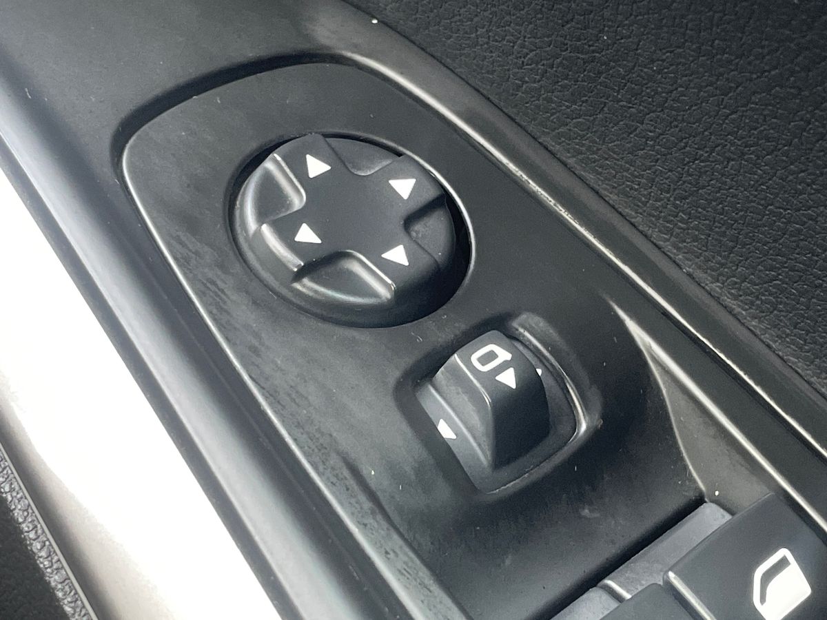 Used Vauxhall Grandland 2022 for sale - 76842087: Photo 30