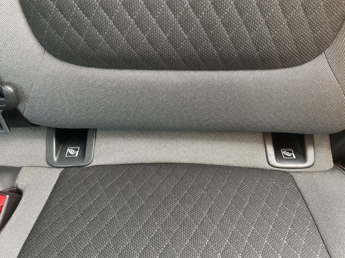 Used Vauxhall Grandland 2022 for sale - 76842087: Photo 31