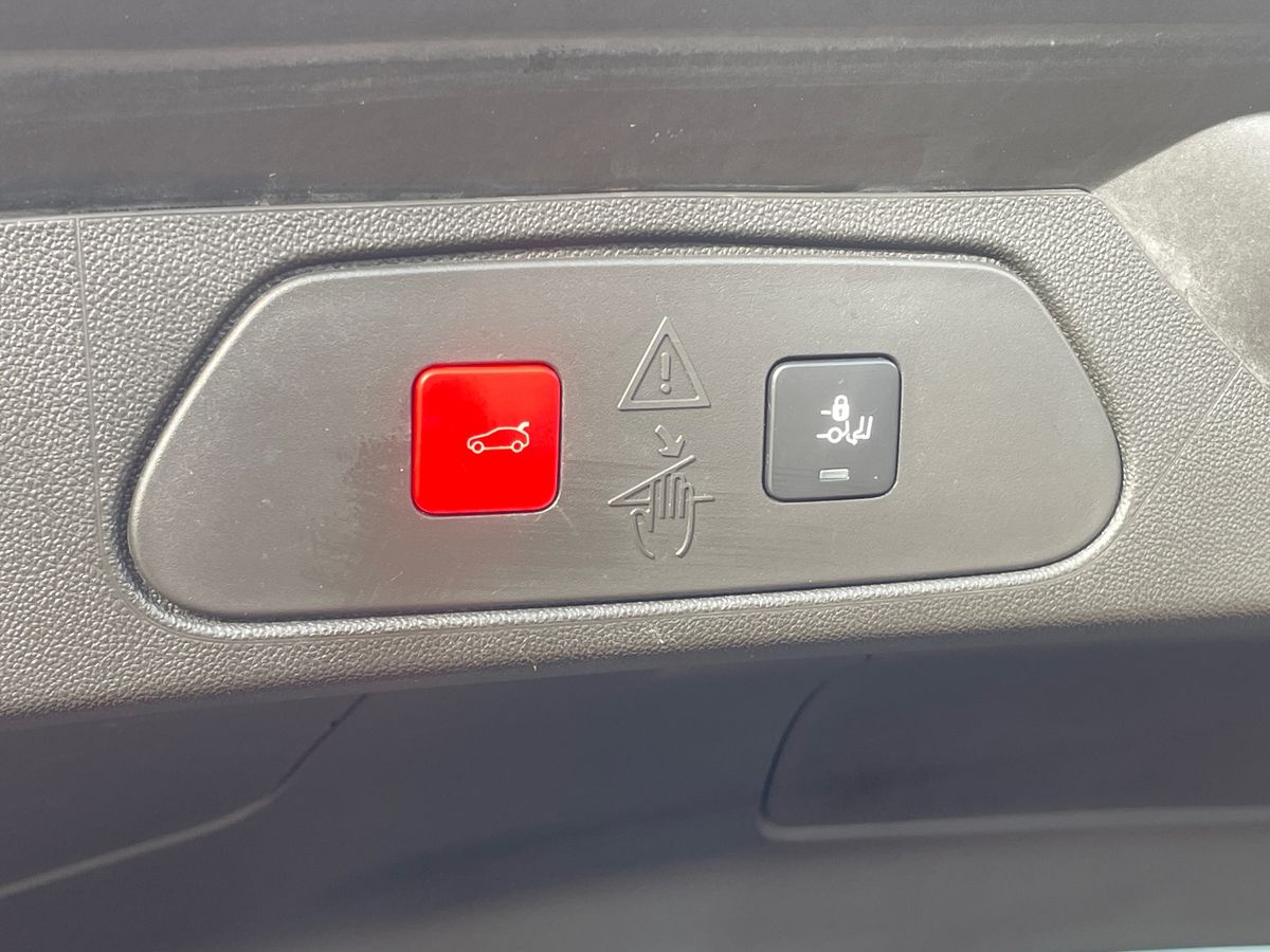 Used Vauxhall Grandland 2022 for sale - 76842087: Photo 32