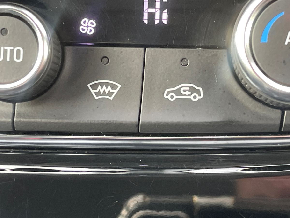 Used Vauxhall Grandland 2022 for sale - 76842087: Photo 36