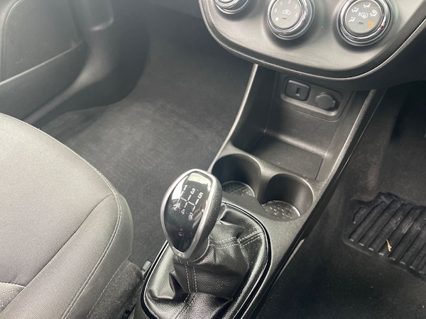 Used Vauxhall Viva 2017 for sale - 75679342: Photo 15