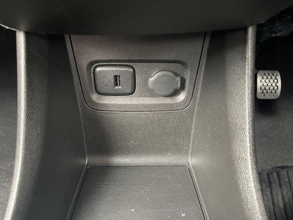 Used Vauxhall Viva 2017 for sale - 75679342: Photo 27