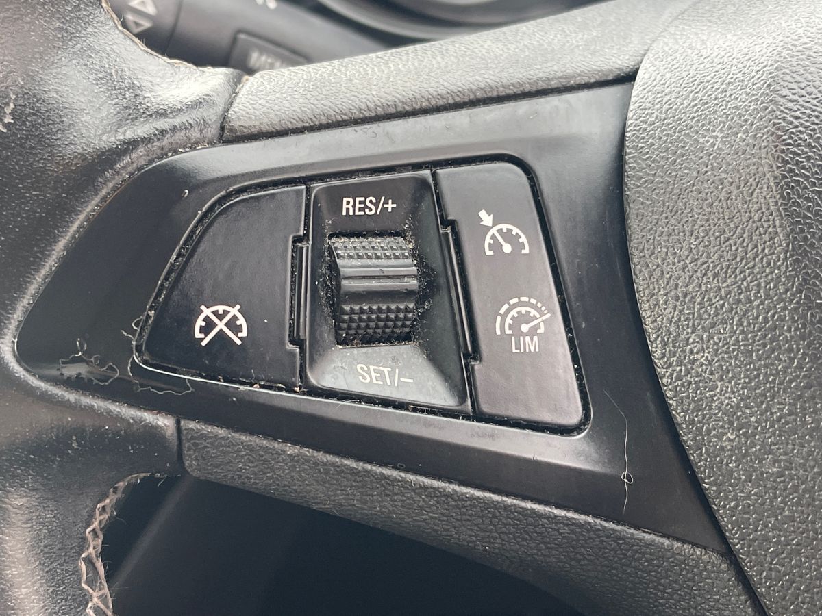 Used Vauxhall Corsa 2019 for sale - 76434645: Photo 22