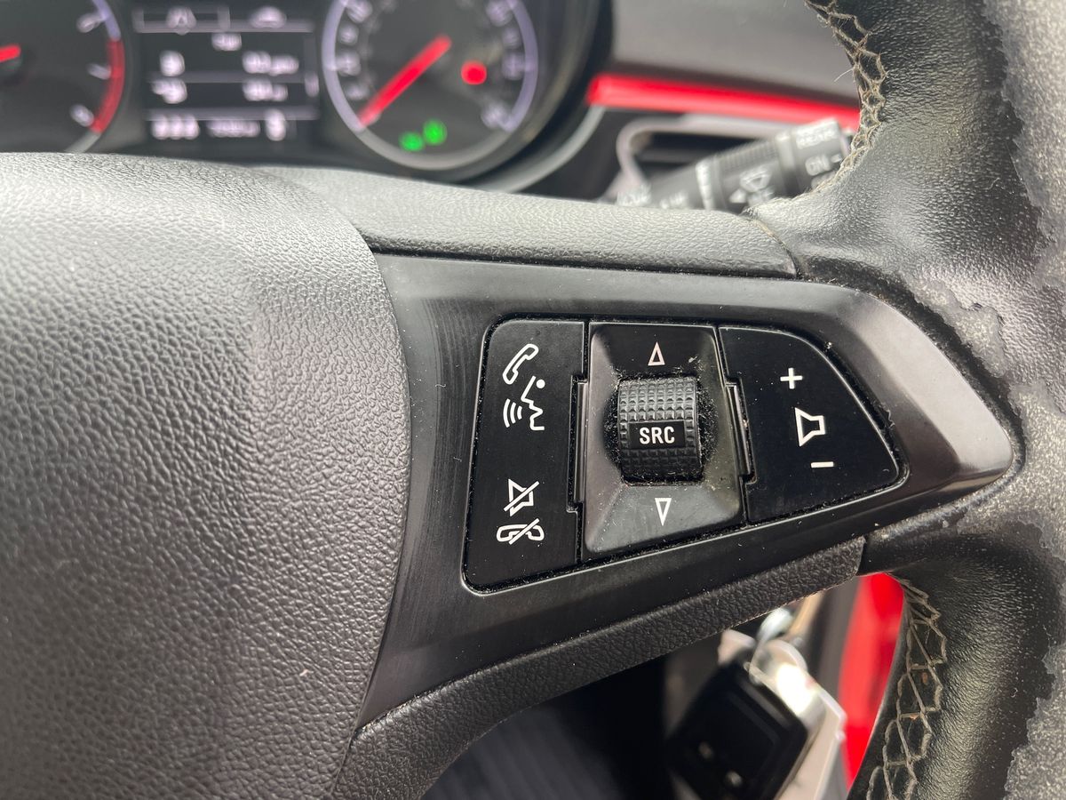 Used Vauxhall Corsa 2019 for sale - 76434645: Photo 23