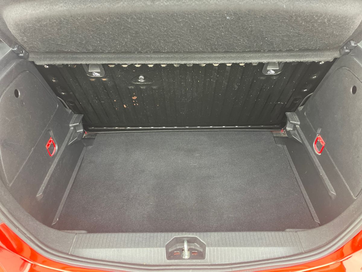 Used Vauxhall Corsa 2019 for sale - 76434645: Photo 25