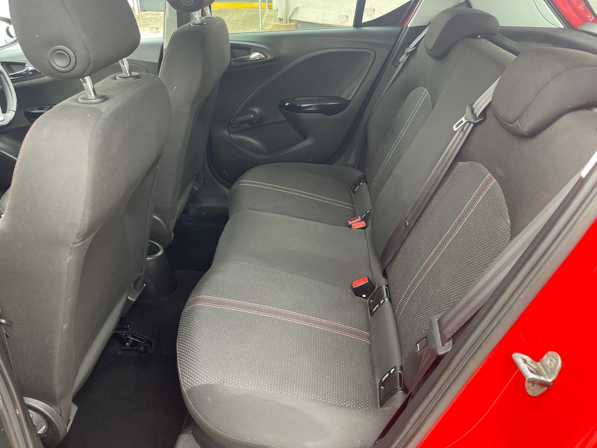 Used Vauxhall Corsa 2019 for sale - 76434645: Photo 30