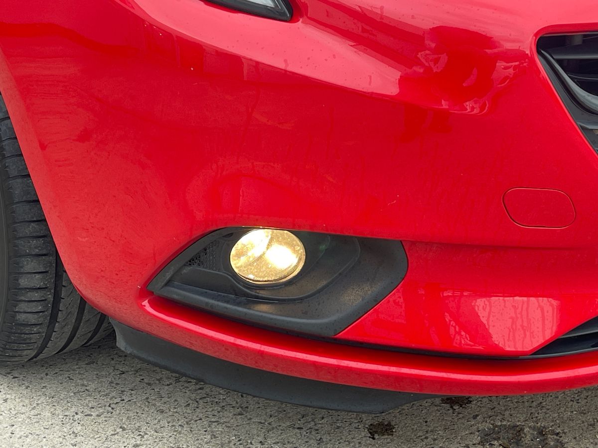 Used Vauxhall Corsa 2019 for sale - 76434645: Photo 31