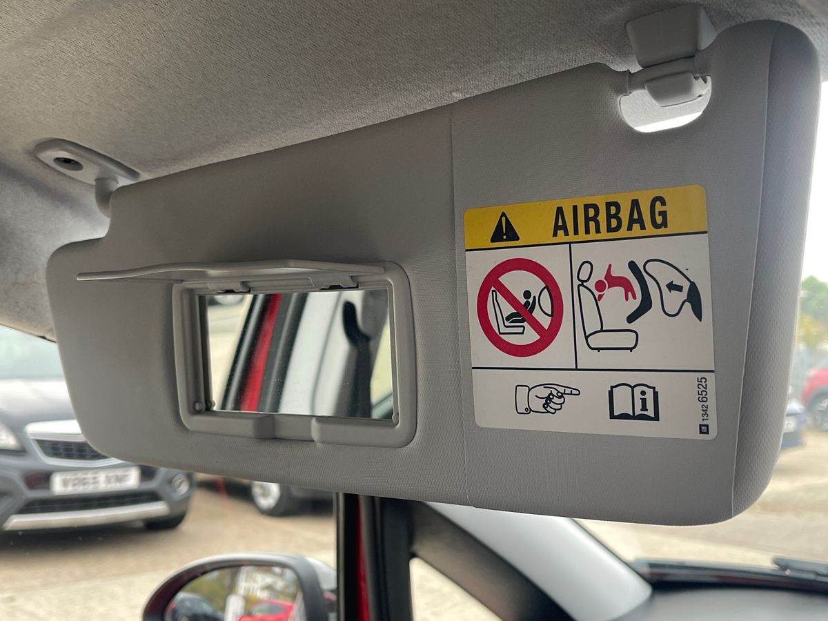 Used Vauxhall Corsa 2019 for sale - 76434645: Photo 36