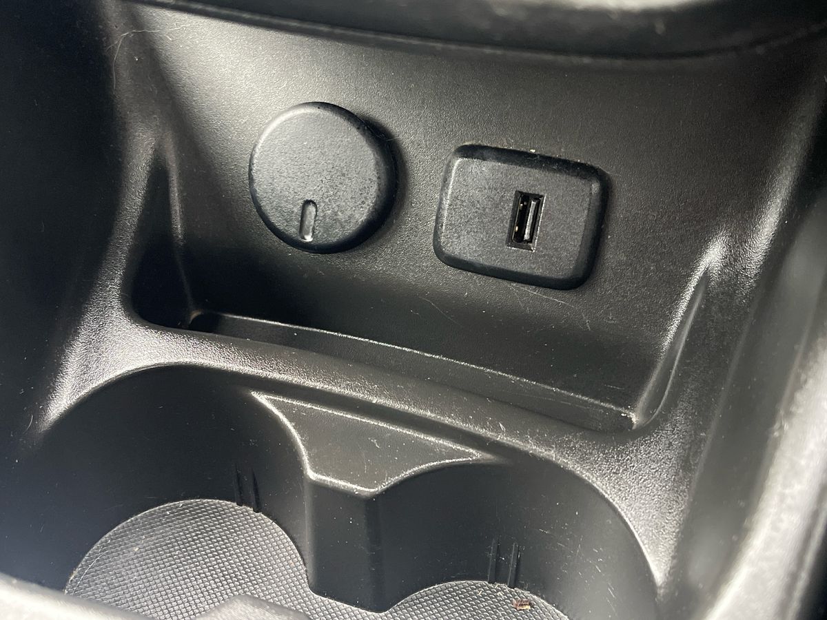 Used Vauxhall Corsa 2019 for sale - 76434645: Photo 37