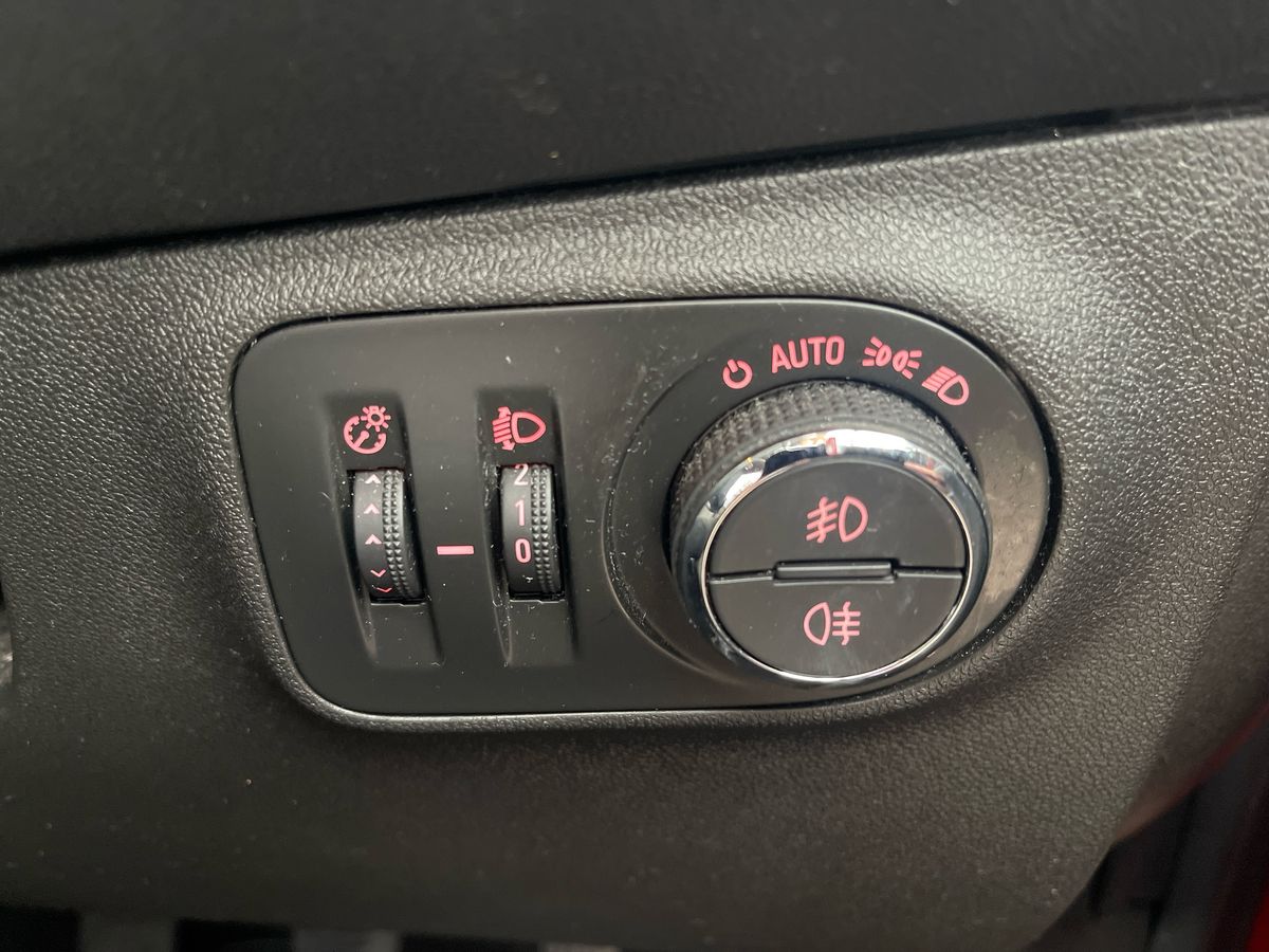 Used Vauxhall Corsa 2019 for sale - 76434645: Photo 38