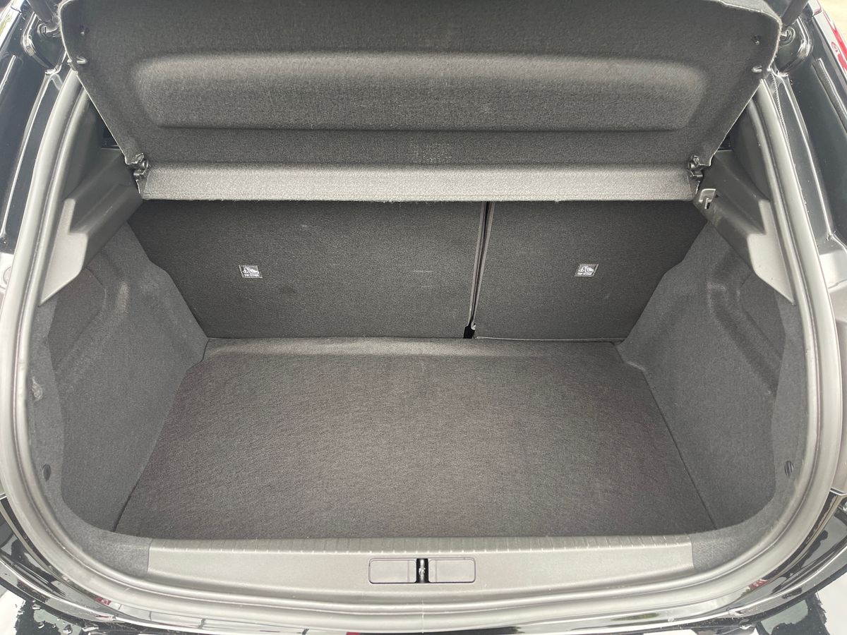 Used Vauxhall Corsa 2022 for sale - 76623401: Photo 24