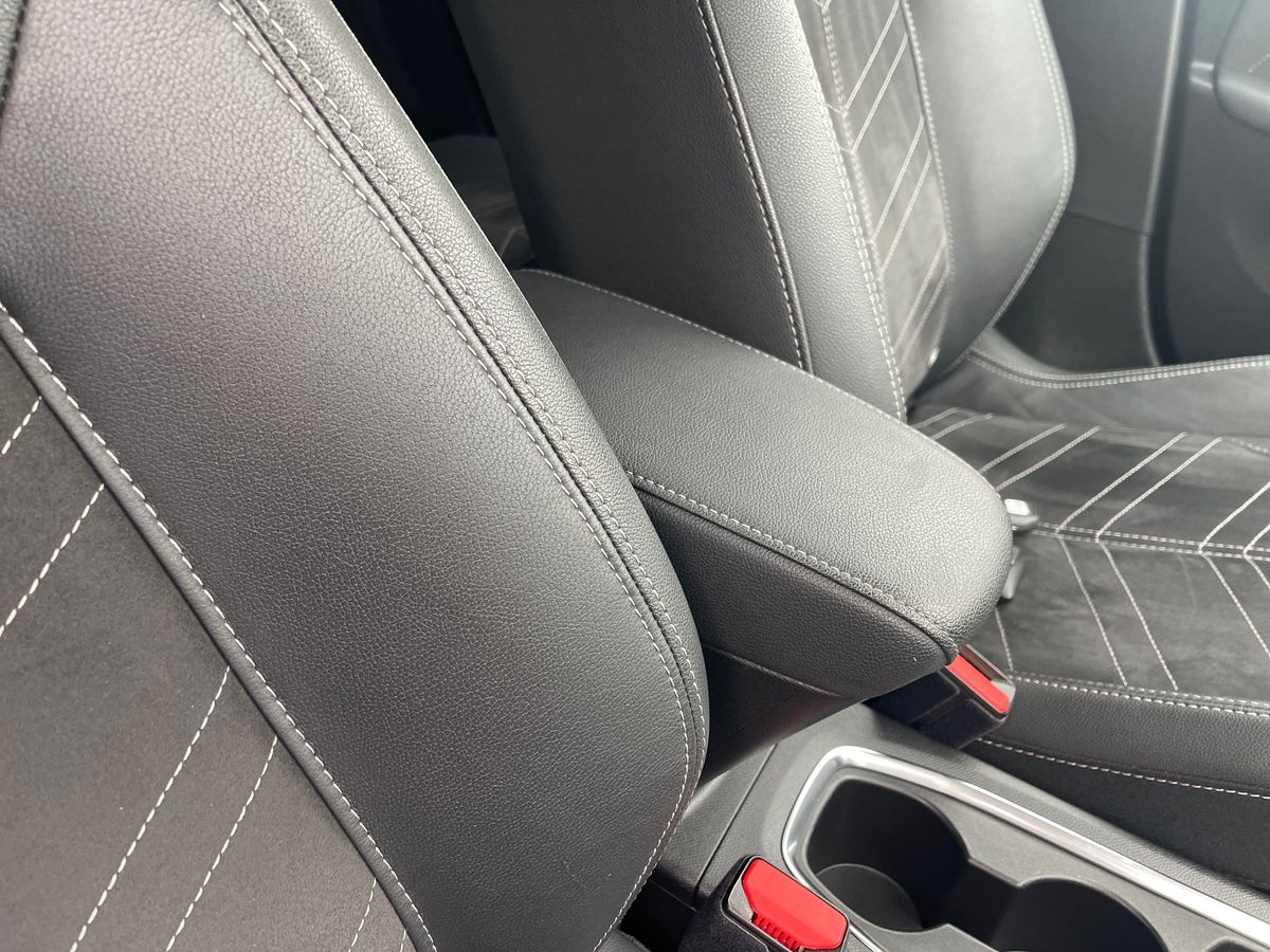 Used Vauxhall Corsa 2022 for sale - 76623401: Photo 26