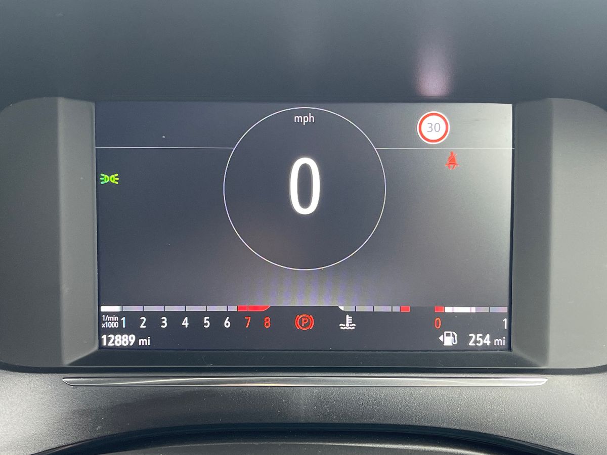 Used Vauxhall Corsa 2022 for sale - 76623401: Photo 28