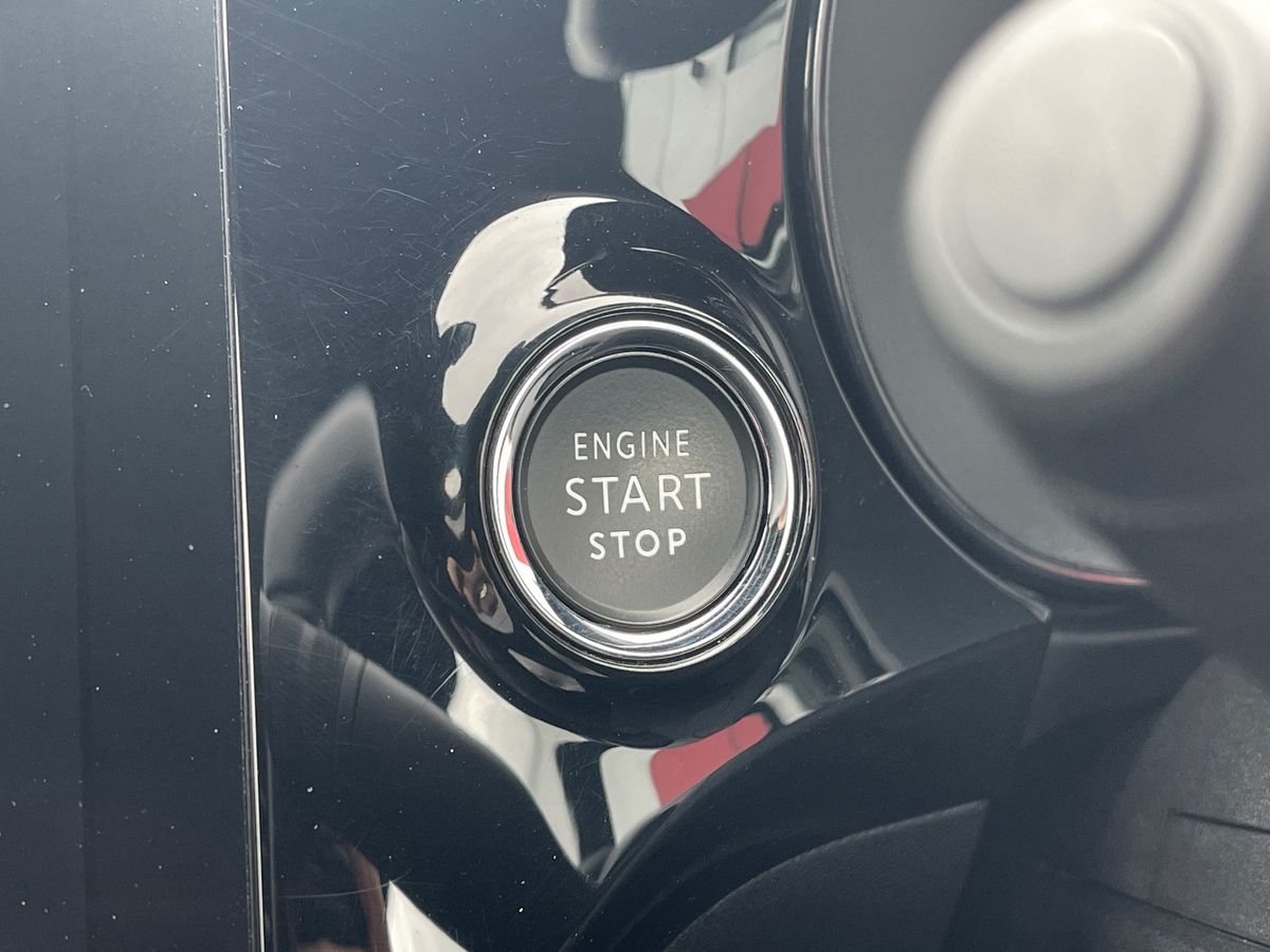 Used Vauxhall Corsa 2022 for sale - 76623401: Photo 31