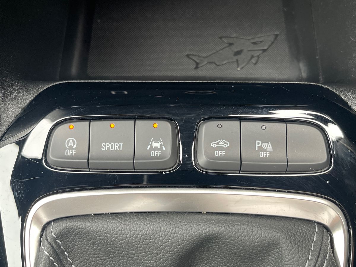 Used Vauxhall Corsa 2022 for sale - 76623401: Photo 33