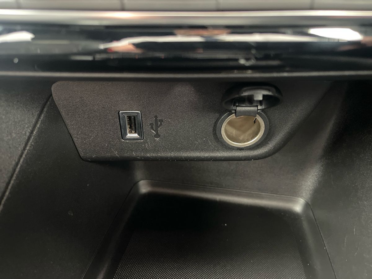 Used Vauxhall Corsa 2022 for sale - 76623401: Photo 34