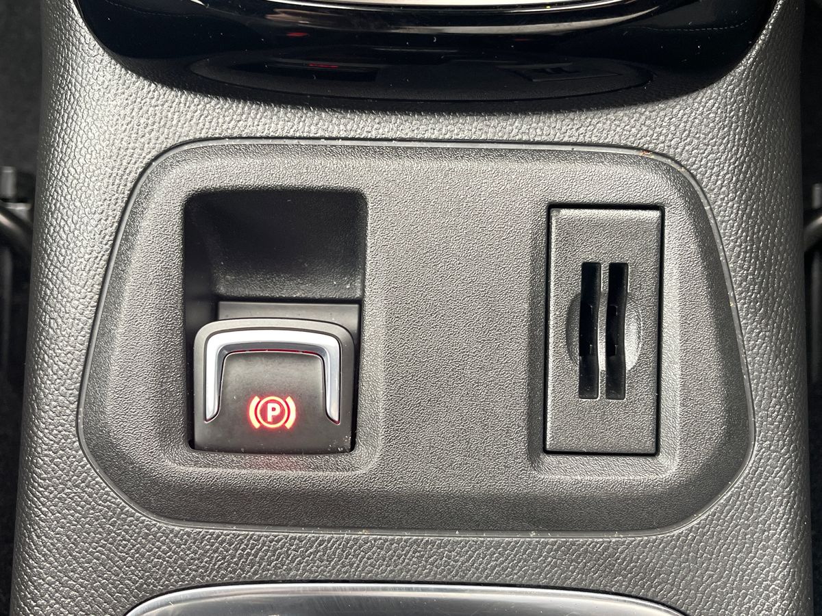 Used Vauxhall Corsa 2022 for sale - 76623401: Photo 35