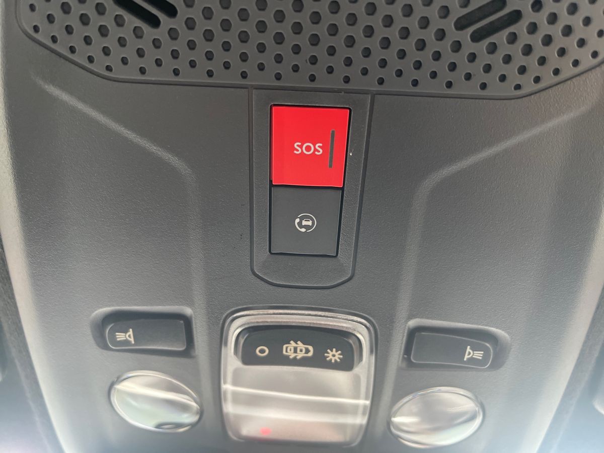 Used Vauxhall Corsa 2022 for sale - 76623401: Photo 36