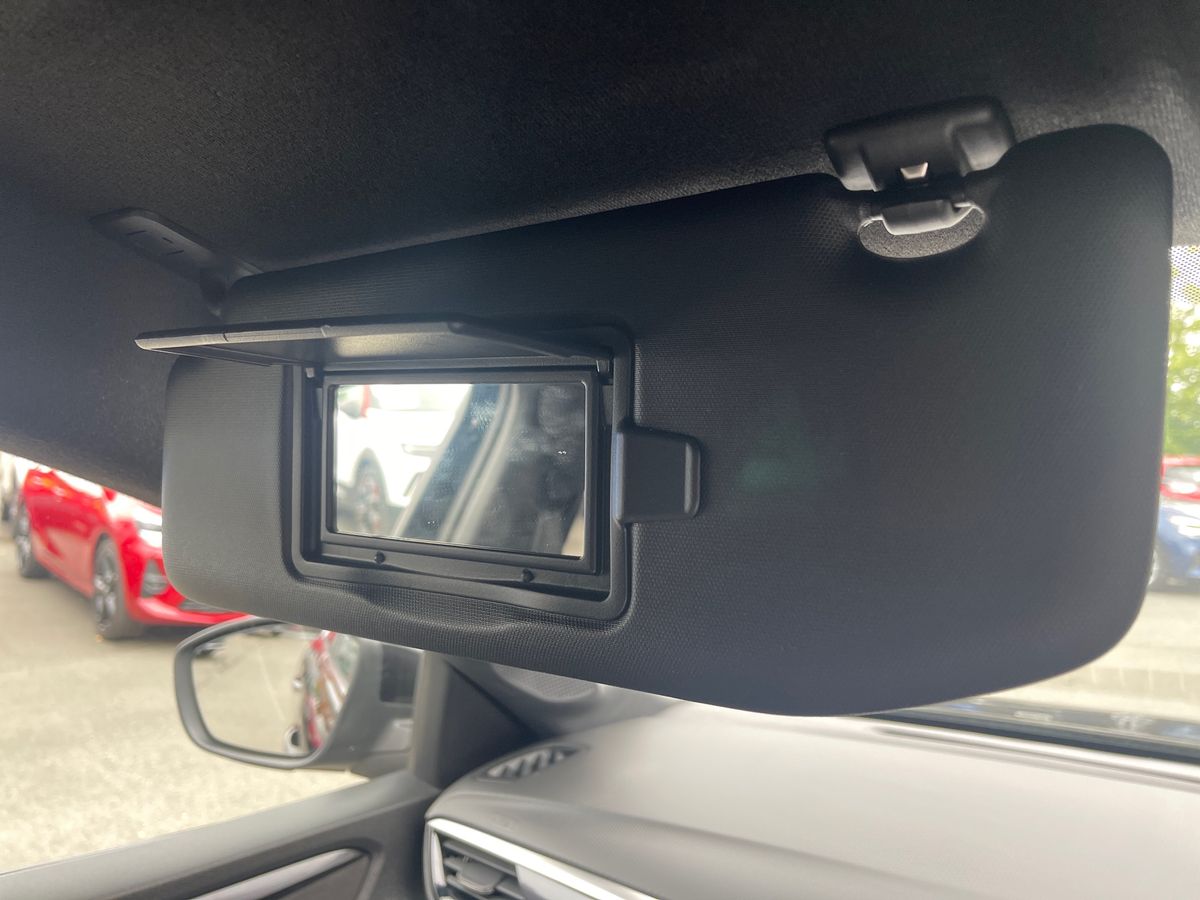 Used Vauxhall Corsa 2022 for sale - 76623401: Photo 37