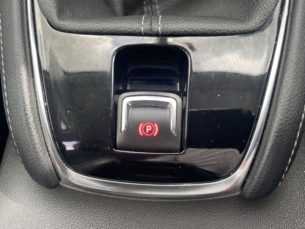 Vehicle 37