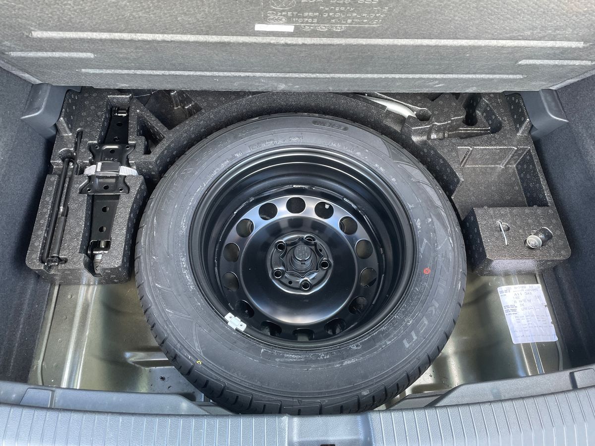 Vehicle 35