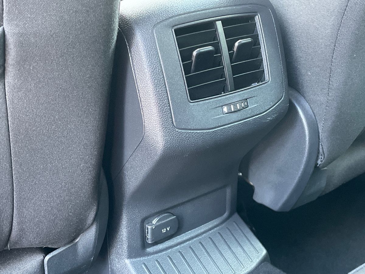 Vehicle 37