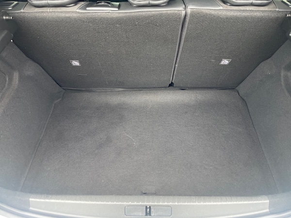Used Vauxhall Corsa 2023 for sale - 76229409: Photo 25