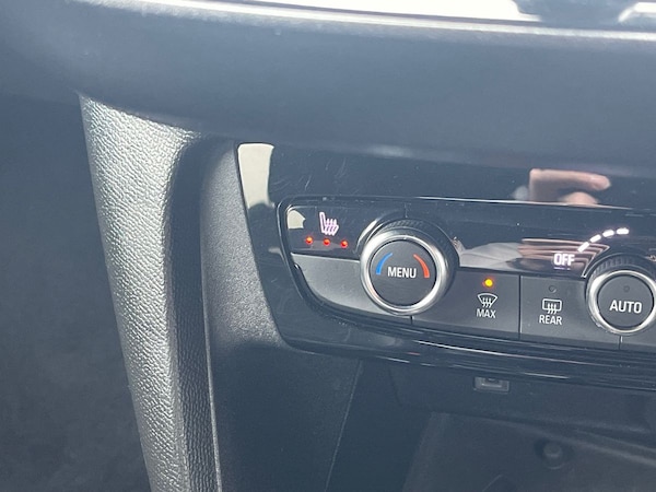 Used Vauxhall Corsa 2023 for sale - 76229409: Photo 28