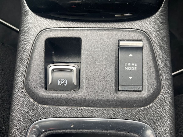 Used Vauxhall Corsa 2023 for sale - 76229409: Photo 32