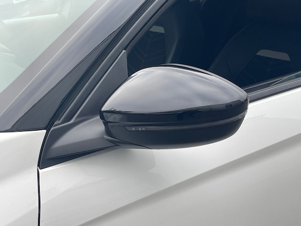 Used Vauxhall Corsa 2023 for sale - 76229409: Photo 38