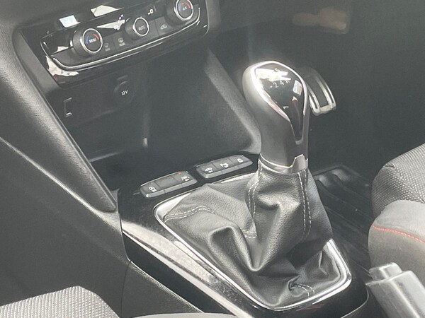 Used Vauxhall Corsa 2023 for sale - 75465850: Photo 15