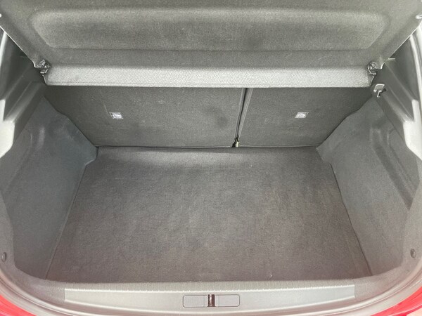 Used Vauxhall Corsa 2023 for sale - 75465850: Photo 25