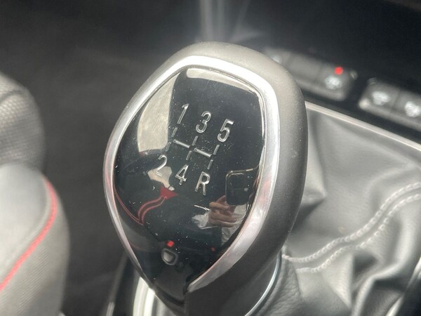 Used Vauxhall Corsa 2023 for sale - 75465850: Photo 28