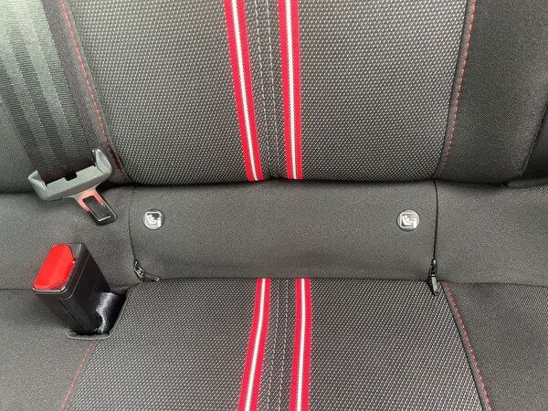 Used Vauxhall Corsa 2023 for sale - 75465850: Photo 30