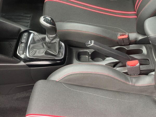 Used Vauxhall Corsa 2023 for sale - 75465850: Photo 33