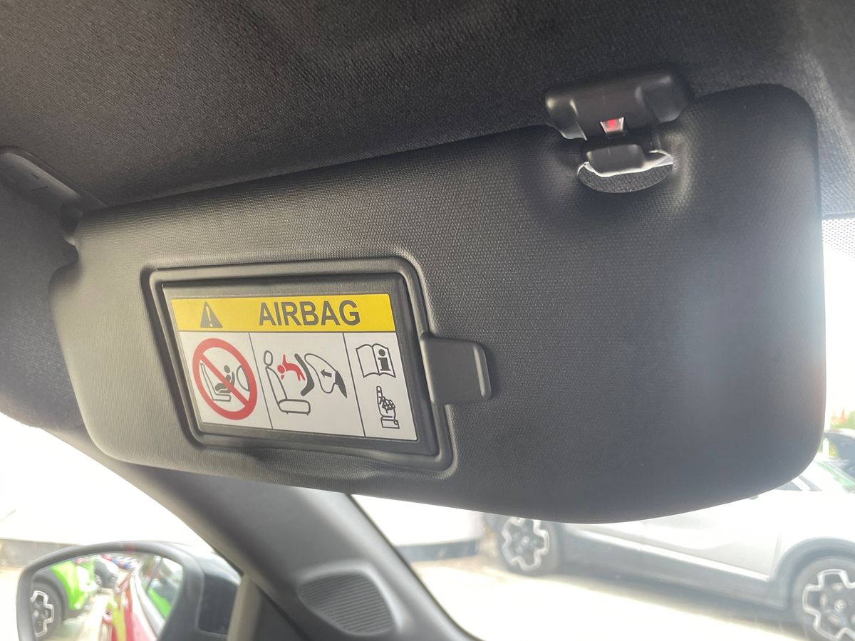 Vehicle 36