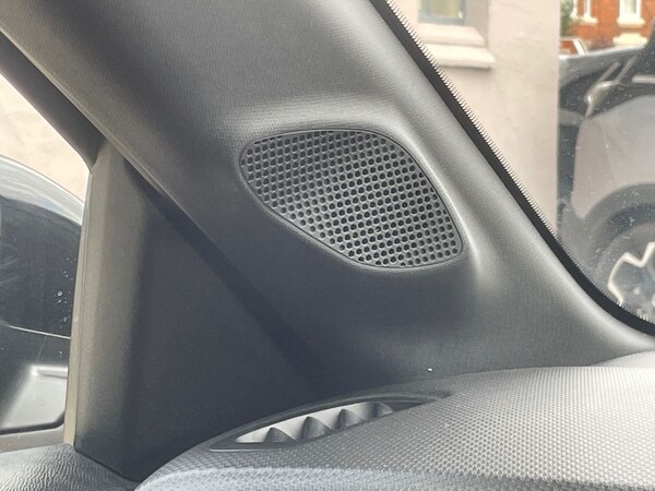 Used Vauxhall Corsa 2023 for sale - 75465850: Photo 37