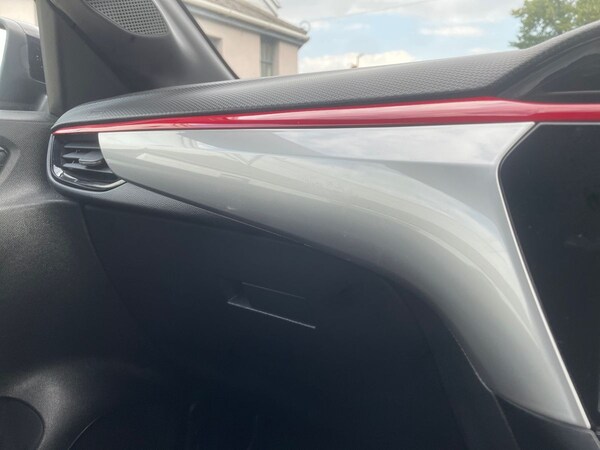 Used Vauxhall Corsa 2023 for sale - 75465850: Photo 38