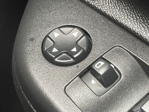 Used Vauxhall Corsa 2023 for sale - 75465850: Photo 39