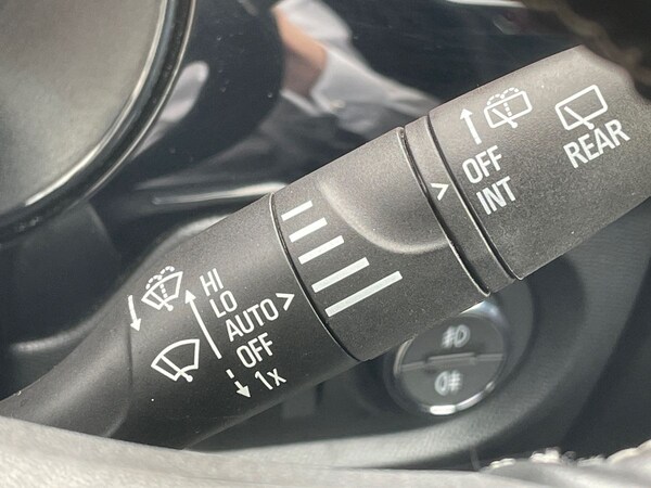 Used Vauxhall Corsa 2023 for sale - 75465850: Photo 40