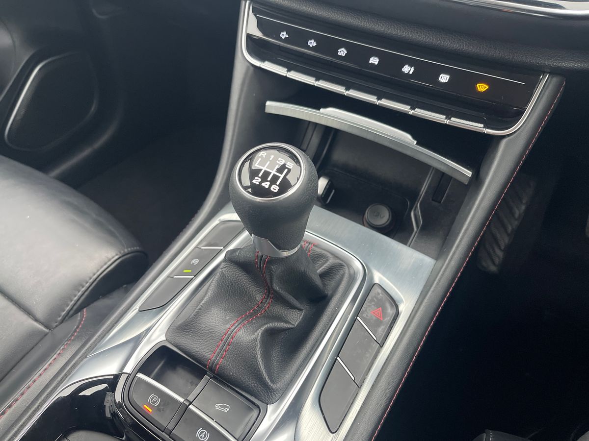 Used MG MG HS 2022 for sale - 76927844: Photo 15