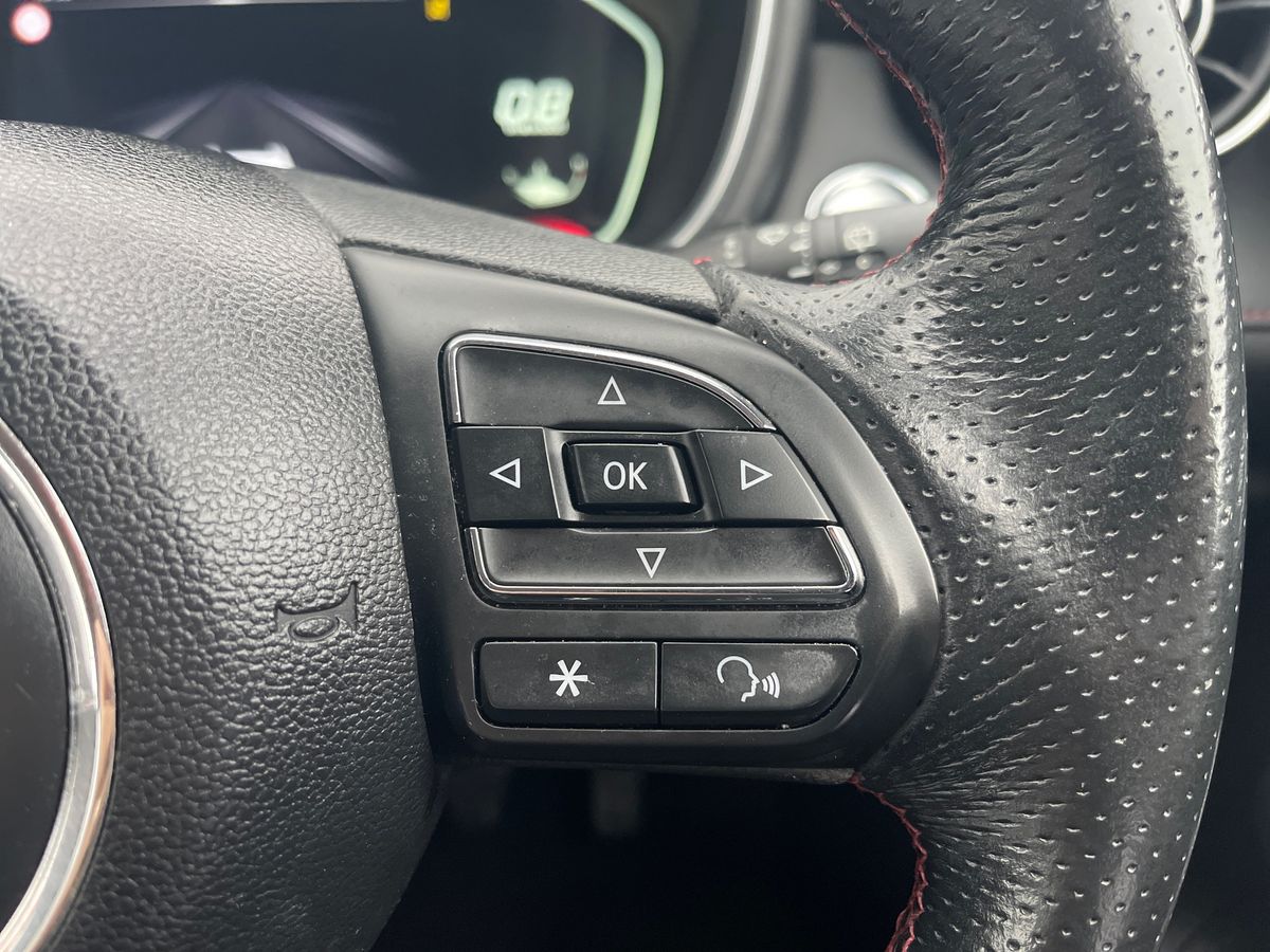 Used MG MG HS 2022 for sale - 76927844: Photo 23