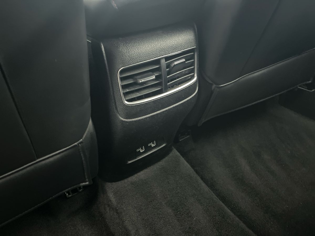 Used MG MG HS 2022 for sale - 76927844: Photo 27