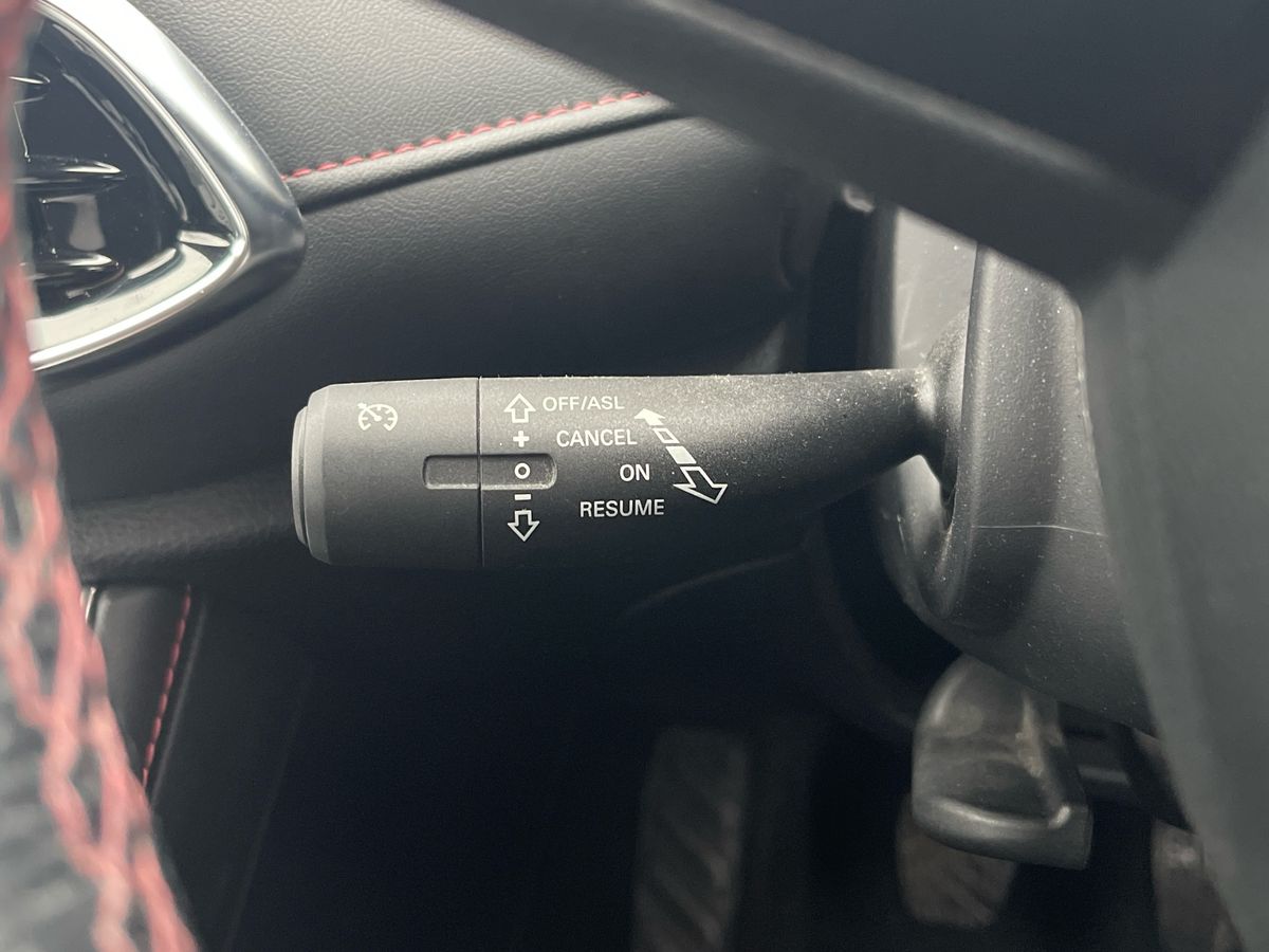 Used MG MG HS 2022 for sale - 76927844: Photo 35