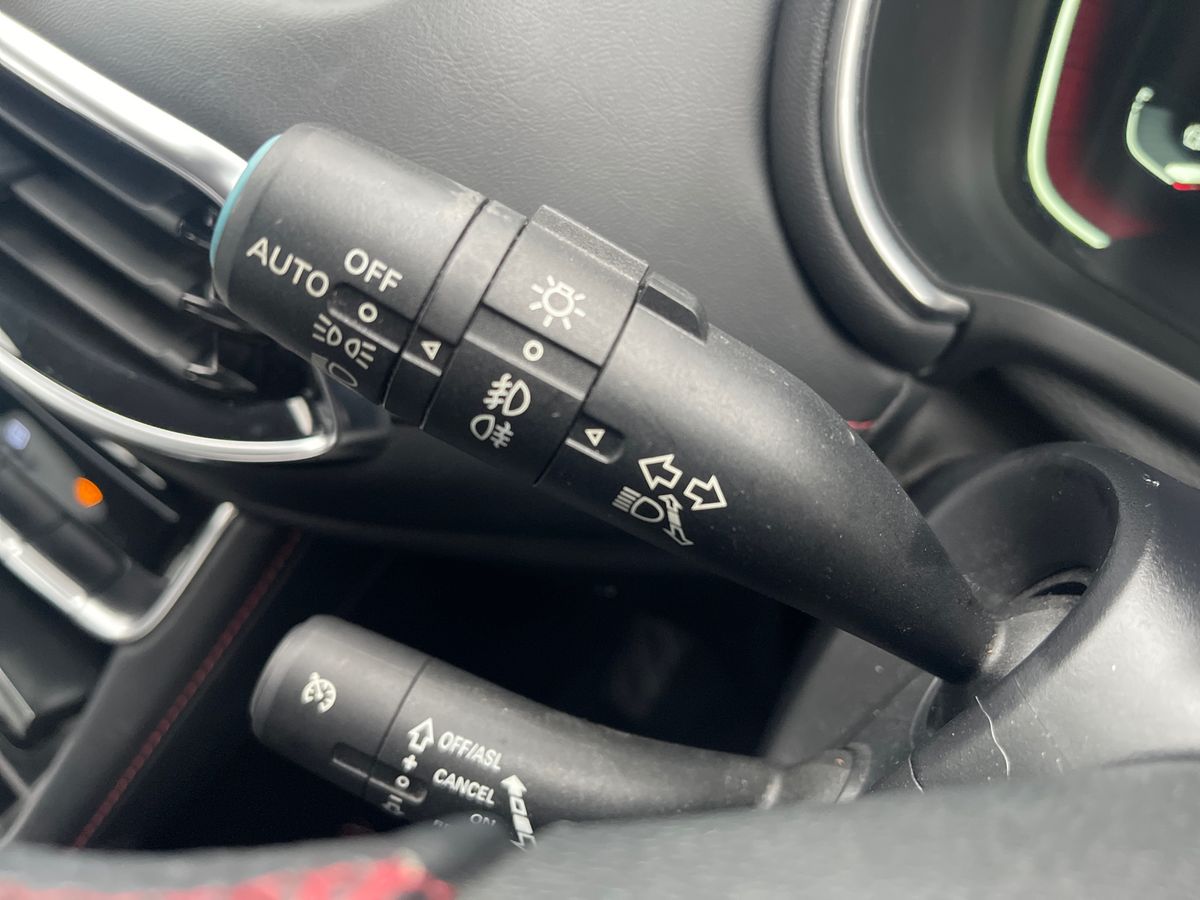 Used MG MG HS 2022 for sale - 76927844: Photo 36