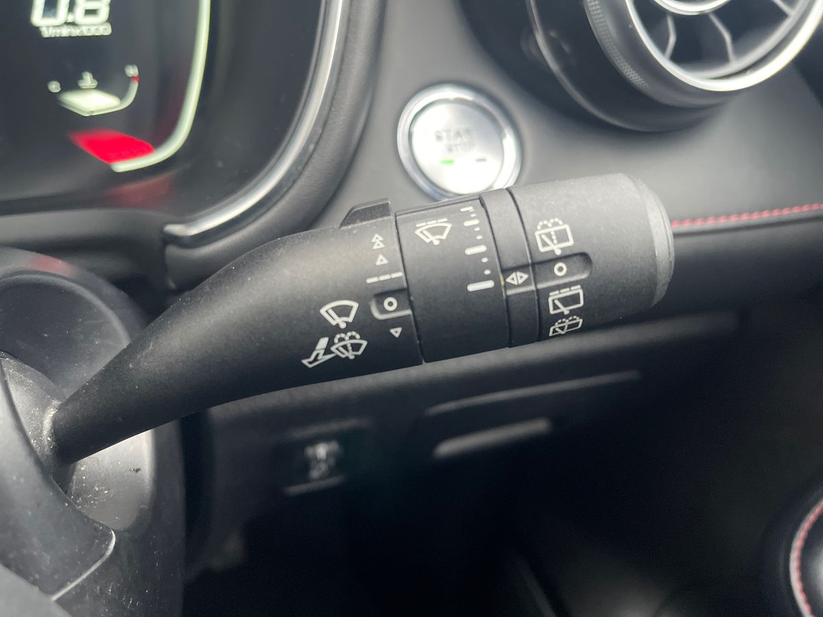 Used MG MG HS 2022 for sale - 76927844: Photo 37