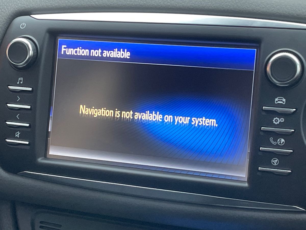 Used Toyota Yaris 2017 for sale - 76458827: Photo 19