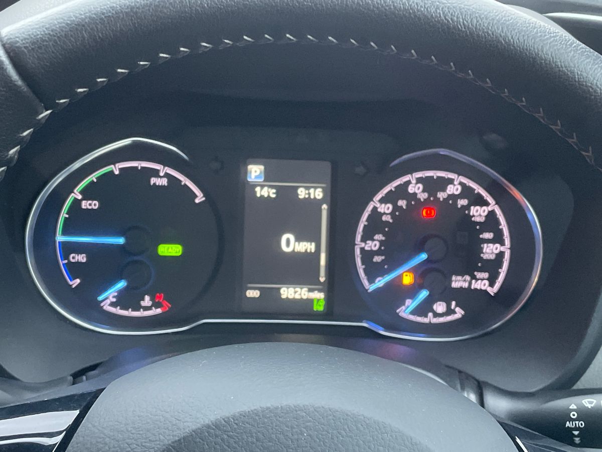 Used Toyota Yaris 2017 for sale - 76458827: Photo 21