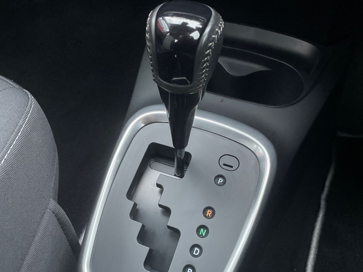 Used Toyota Yaris 2017 for sale - 76458827: Photo 28